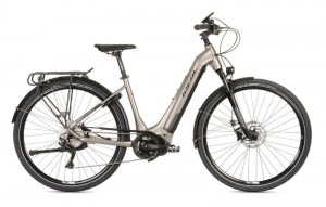 ΠΟΔΗΛΑΤΟ IDEAL FUTOUR E610FX-341